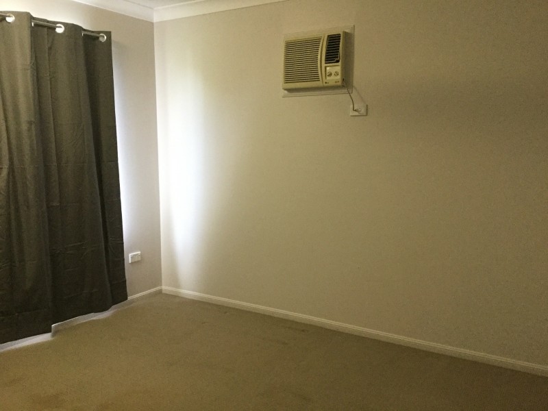 18 Firetail Pocket, Kelso QLD 4815