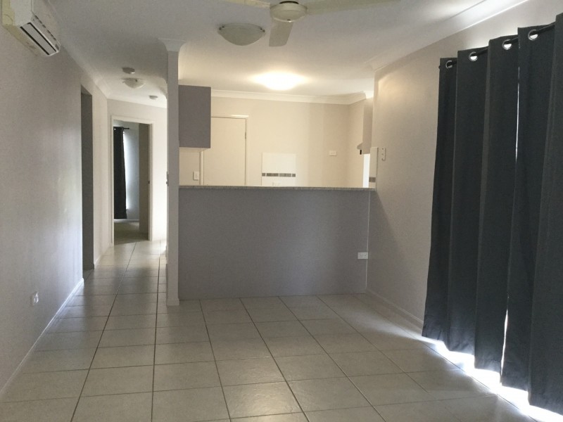 18 Firetail Pocket, Kelso QLD 4815