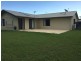 18 Firetail Pocket, Kelso QLD 4815