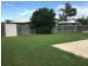 18 Firetail Pocket, Kelso QLD 4815