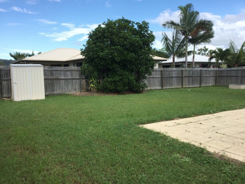 18 Firetail Pocket, Kelso QLD 4815