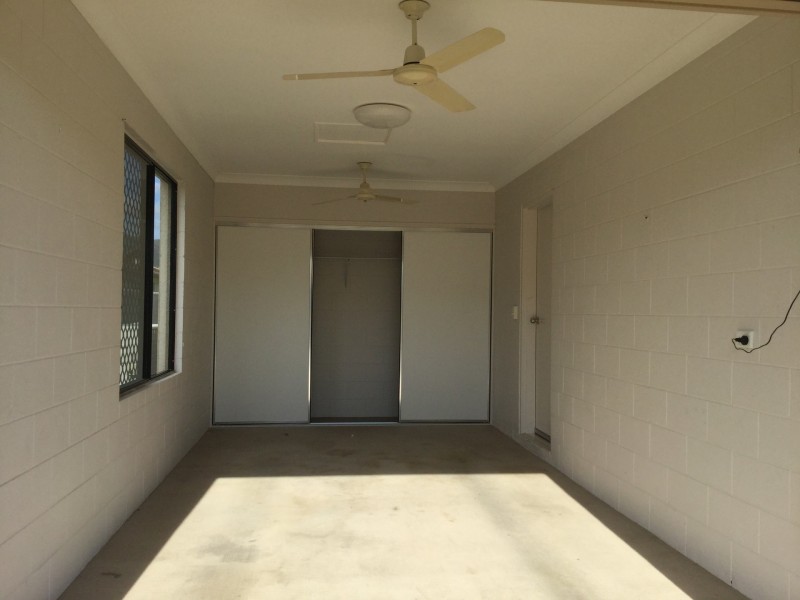 18 Firetail Pocket, Kelso QLD 4815