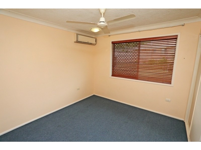 24 Kelvin Street, Wulguru QLD 4811