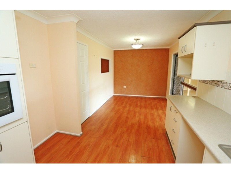 24 Kelvin Street, Wulguru QLD 4811