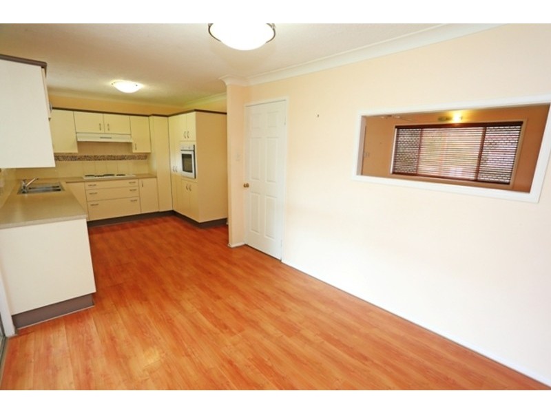 24 Kelvin Street, Wulguru QLD 4811