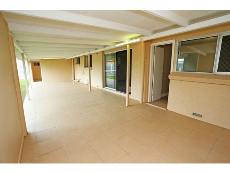 24 Kelvin Street, Wulguru QLD 4811