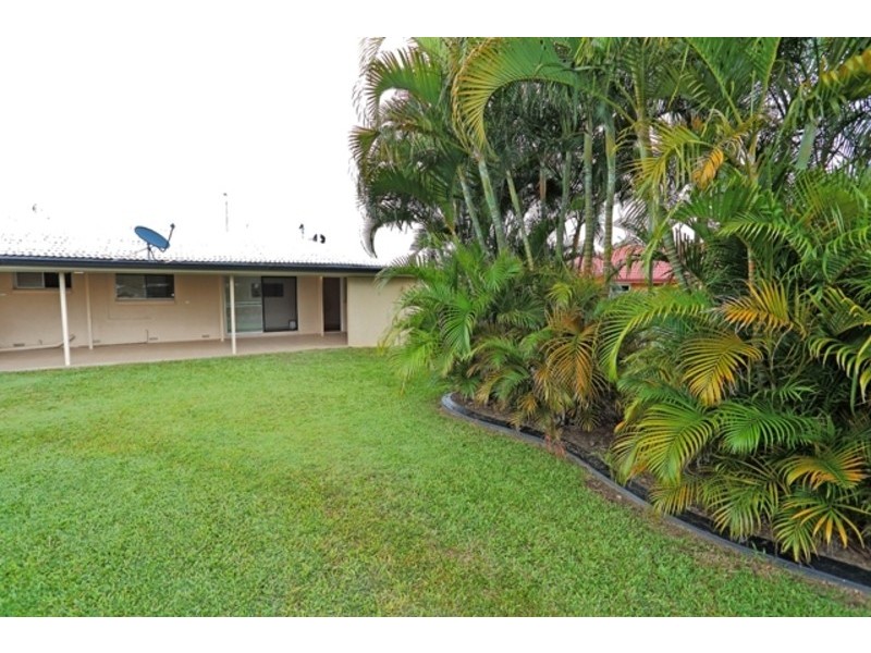 24 Kelvin Street, Wulguru QLD 4811