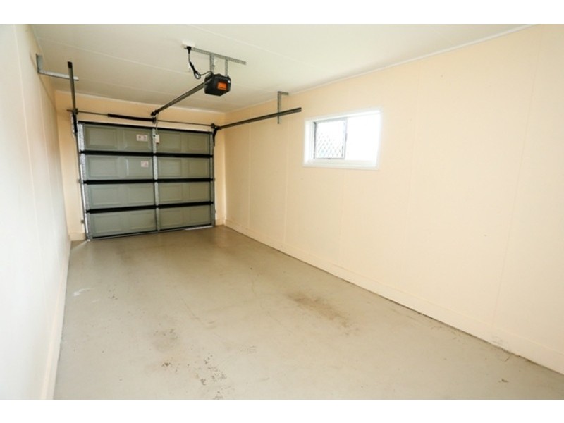 24 Kelvin Street, Wulguru QLD 4811