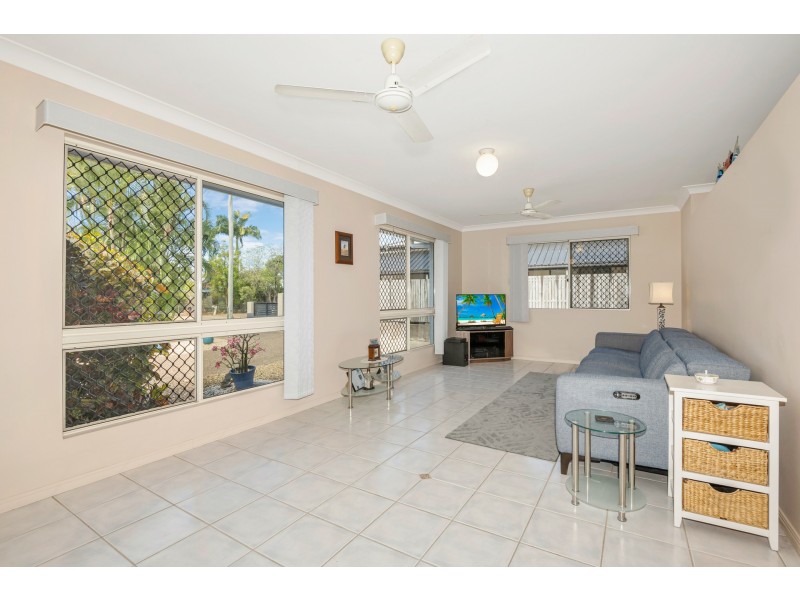 13 Sunderland Street, Garbutt QLD 4814