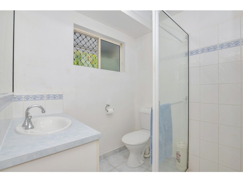 13 Sunderland Street, Garbutt QLD 4814