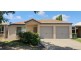 26 Columbia Way, Douglas QLD 4814