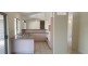 26 Columbia Way, Douglas QLD 4814