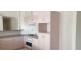 26 Columbia Way, Douglas QLD 4814