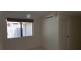 26 Columbia Way, Douglas QLD 4814