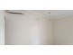 26 Columbia Way, Douglas QLD 4814