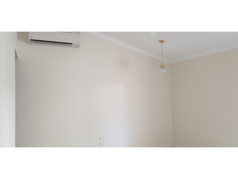 26 Columbia Way, Douglas QLD 4814
