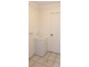 26 Columbia Way, Douglas QLD 4814