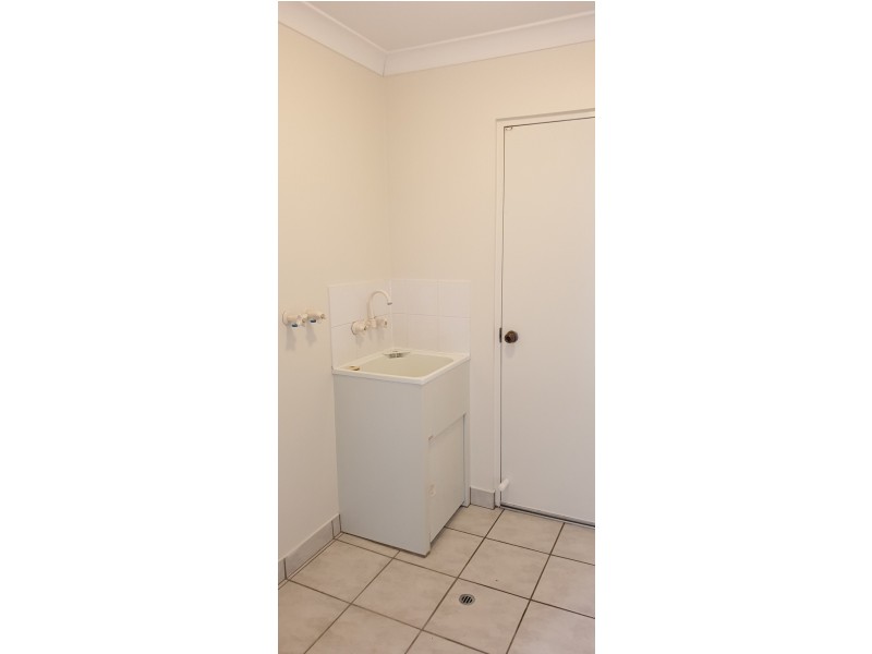 26 Columbia Way, Douglas QLD 4814