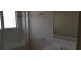 26 Columbia Way, Douglas QLD 4814