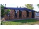 5 Bergin Road, Cranbrook QLD 4814