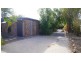 5 Bergin Road, Cranbrook QLD 4814