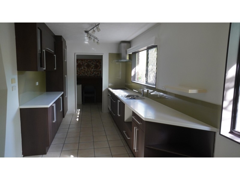 5 Bergin Road, Cranbrook QLD 4814