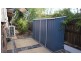 5 Bergin Road, Cranbrook QLD 4814