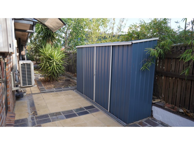 5 Bergin Road, Cranbrook QLD 4814