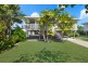140 Bamford Lane, Kirwan QLD 4817