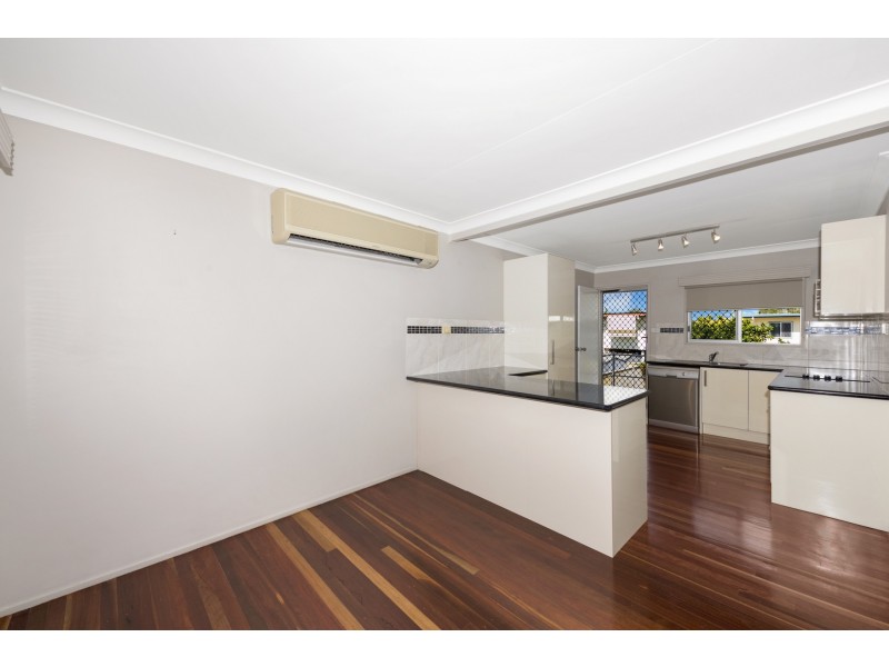 140 Bamford Lane, Kirwan QLD 4817