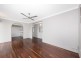 140 Bamford Lane, Kirwan QLD 4817
