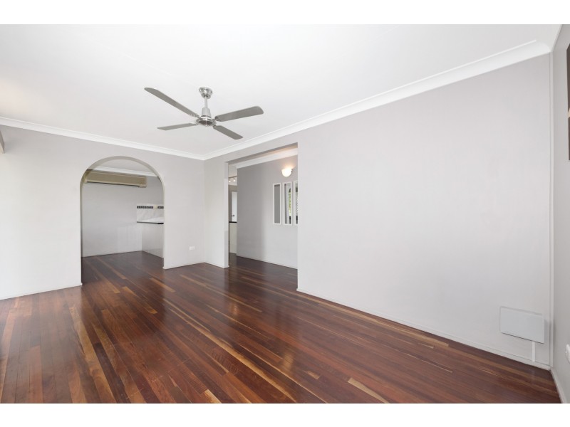 140 Bamford Lane, Kirwan QLD 4817