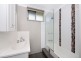 140 Bamford Lane, Kirwan QLD 4817