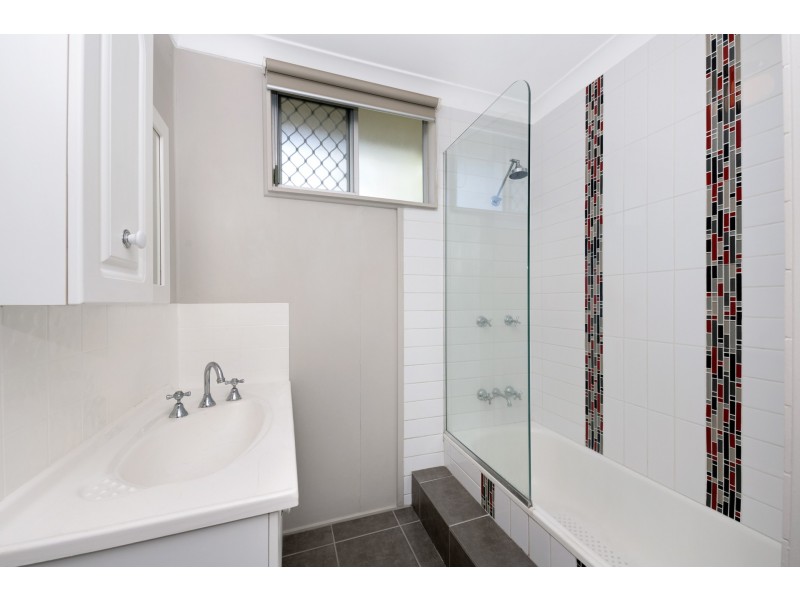 140 Bamford Lane, Kirwan QLD 4817