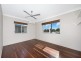 140 Bamford Lane, Kirwan QLD 4817