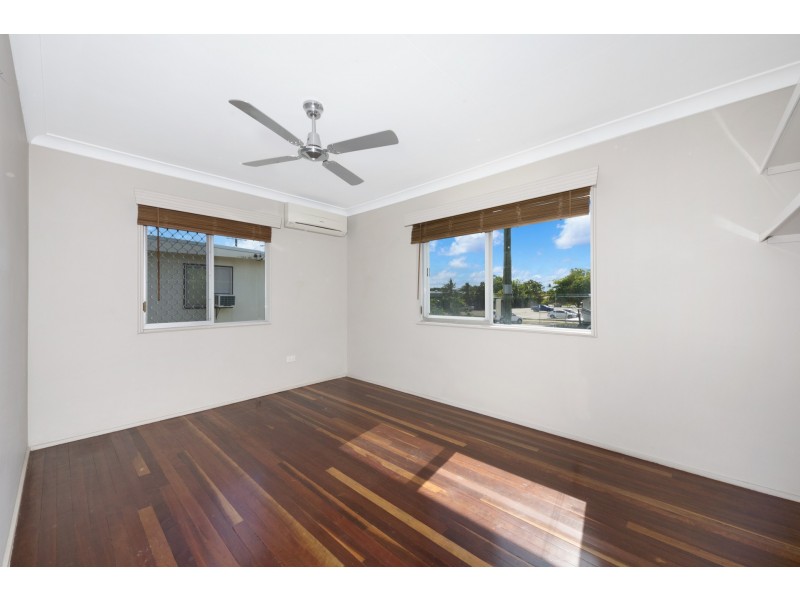 140 Bamford Lane, Kirwan QLD 4817