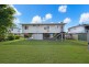 140 Bamford Lane, Kirwan QLD 4817