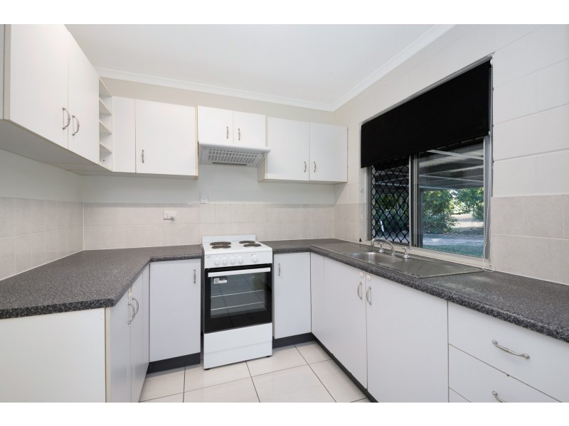 19 Mawson Street, Bluewater Park QLD 4818