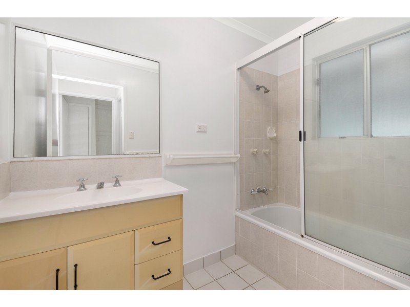 19 Mawson Street, Bluewater Park QLD 4818