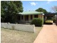 22 Sherriff Street, Hermit Park QLD 4812