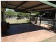22 Sherriff Street, Hermit Park QLD 4812