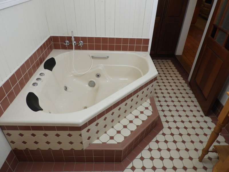 22 Sherriff Street, Hermit Park QLD 4812