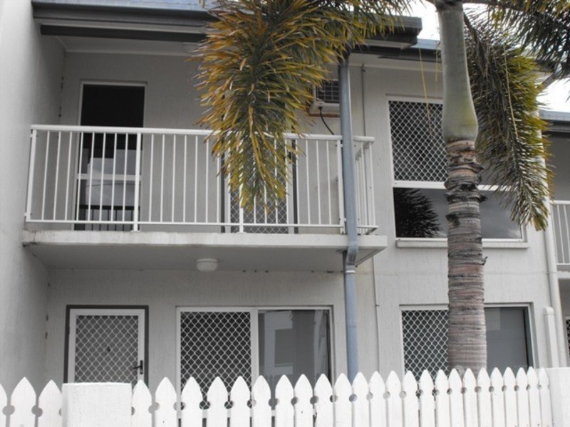 3/62 Alfred Street, Aitkenvale QLD 4814