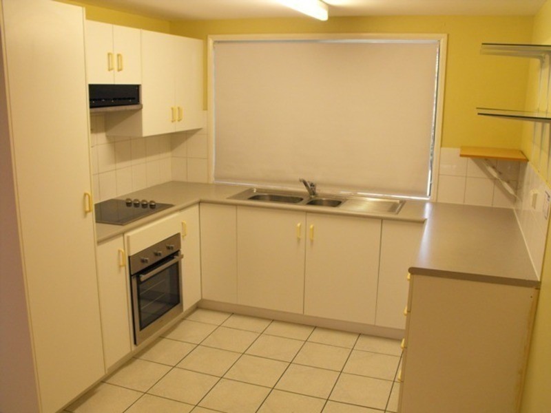 3/62 Alfred Street, Aitkenvale QLD 4814