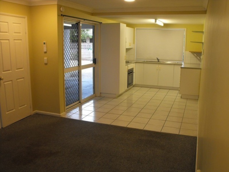 3/62 Alfred Street, Aitkenvale QLD 4814