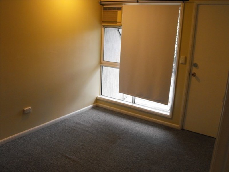 3/62 Alfred Street, Aitkenvale QLD 4814