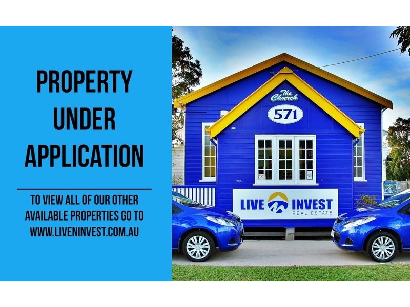 60B Ross River Road, Mundingburra QLD 4812