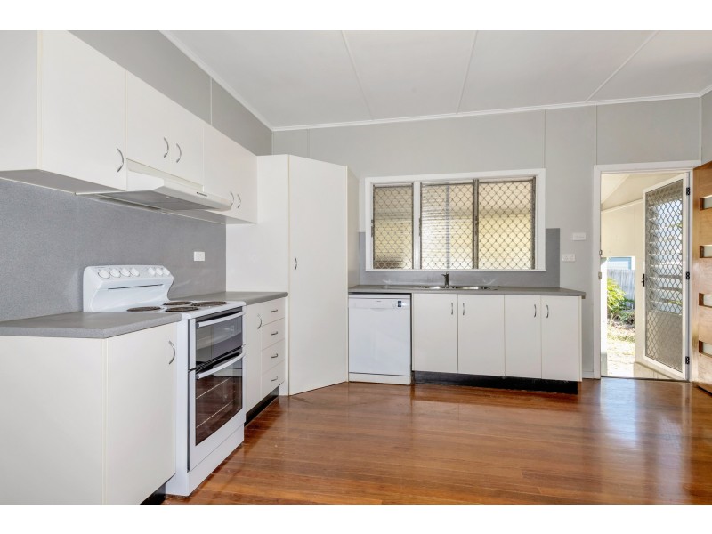 60B Ross River Road, Mundingburra QLD 4812