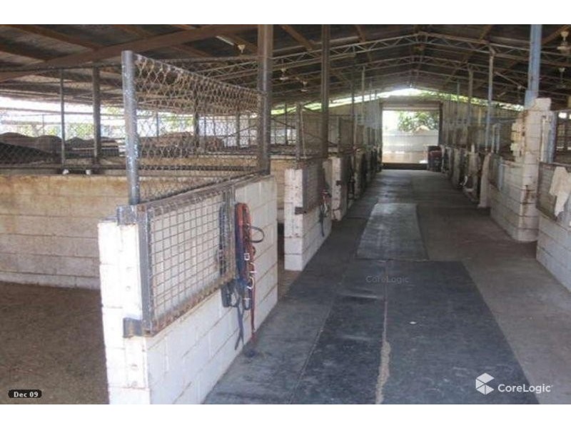 19 Gilliat Street, Wulguru QLD 4811