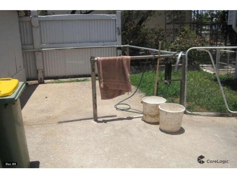 19 Gilliat Street, Wulguru QLD 4811